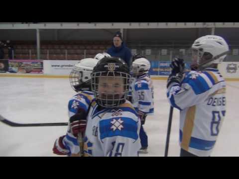 HS Rīga2009 Klaipēda Volvo 01 2017