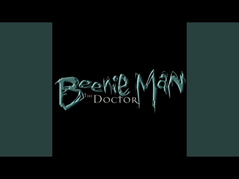 Bad Man Nuh Flee (feat. Mr. Vegas)