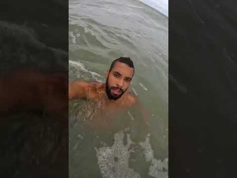 SE VOCÊ TIVER TALASSOFOBIA NÃO VEJA ESSE VIDEO ATÉ O FINAL! #shorts