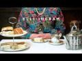 Elli Ingram Canna Butter Kisses