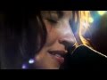 Susan Calloway - Chasin The Sun : Music Video (live)