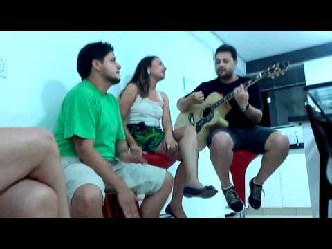 Morgana - A nova sensação do Sertanejo Universitário 2012 - 7