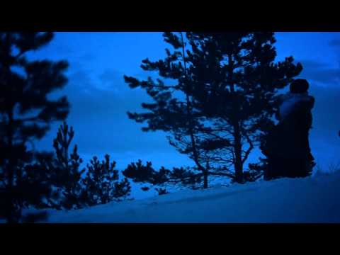 Болат Мажағұлов & Ренат Гайсин - Салтанат күйі