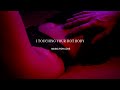 I TOUCHING YOUR HOT BODY Erotic Caress With Calm Piano Music For Making Love In Bedroom