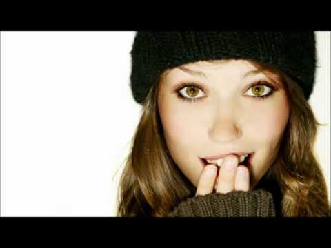 Best House Tracks December 2011 (Electro Sound Maniacs's set!) - LINK