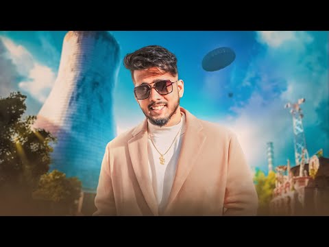 CLEARING UP THINGS | SCOUT IS LIVE