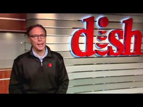 Dish Network Update about Meredith blackout (July 16-August 2, 2019)