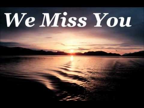 Alex Ft. Sebbe - Du ikk glemt.