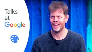 Donny McCaslin: "'Beyond Now' and David Bowie's 'Blackstar'" | Talks at Google