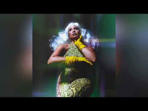 Video thumbnail for Love Takeover