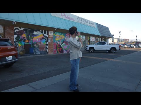 Video thumbnail a-cPHIdcXRk