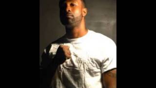 AC DC - Ransom (Feat. Smoke DZA & Fat Trel)