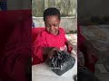 The Good Samaritan Comedy Funny