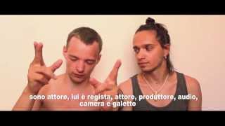 everything for nothing