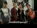 Big Time Movie Promo 4 This Saturday