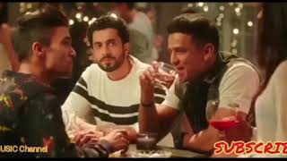 Download lagu Lagu India BOM DIGGY DINGGY | Full Song Video | mp3