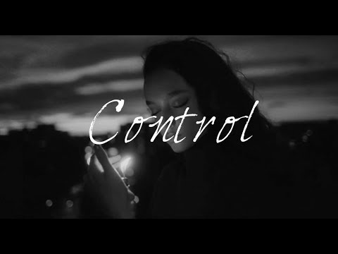 Zoe Wees - Control : Traduction