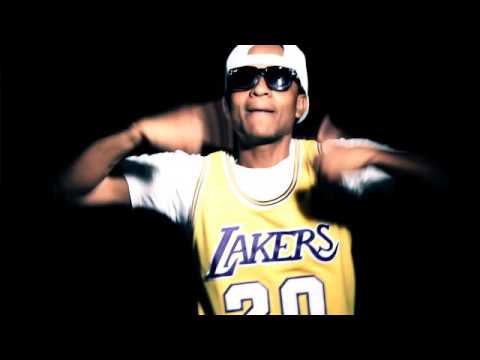 Uncle Tanic - CHEQUES