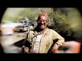 Billy Bob Thornton - Forever SUBTITULADA