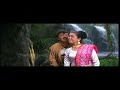 Chekka Chekka Sevantha HD Song | Vallarasu