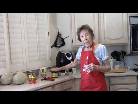 LOW SODIUM TAMALE PIE RECIPE AND TIPS