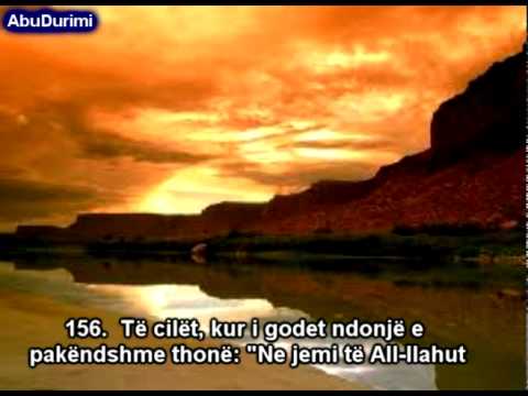 Naser El Kitami BEKARE 149/160