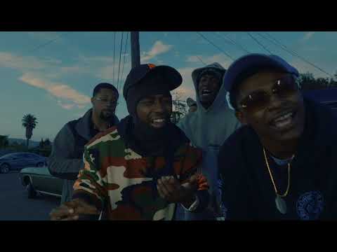 REPOSSESSION RIN - BUZZ LIGHTYEAR || SHOT BY @4kBAYTV