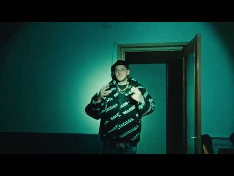 DeadManea X Rava - $TARBRO type beat 2023