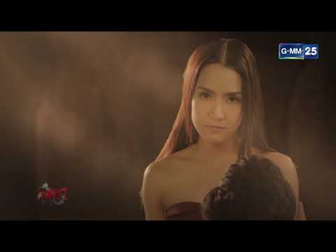 Japan Jav Porn #89632 (a-cdwsORFuQ) Thumbnail