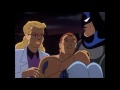 Batman It S Over For Now