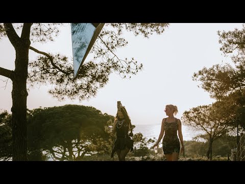 Fuse Matiné x W Algarve: Aftermovie 24.06.23