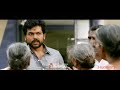Humanity Tamil WhatsApp Status Tamil