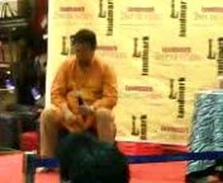 Bhupinder and Mitali Singh Live