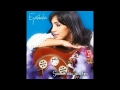 02 Liberdade Eyshila CD Sonhos Não Tem Fim