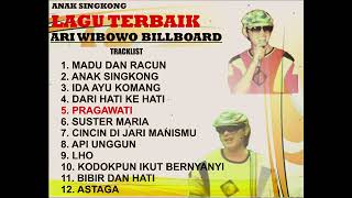 Download lagu lagu terbaik BILLBOARD TRACKliST mp3