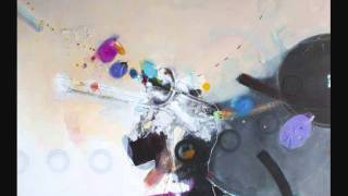 Over The Rainbow Music Video