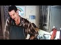 Home Alone 3 Movie Scene