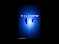 FULL EFFECT COVERS EXTREME - MORE THAN . 
