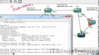 OBD b1416 Mercedes Benz как устранить