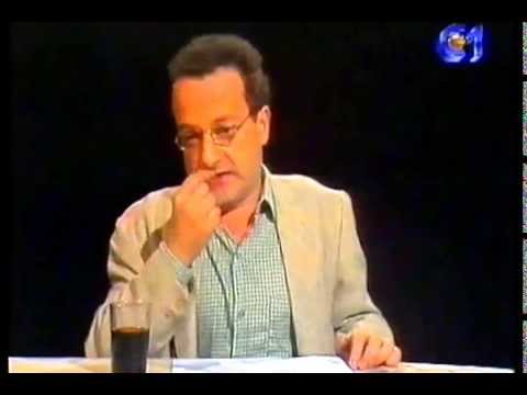 A Invenção da Água de Mário Henrique-Leiria.mp4