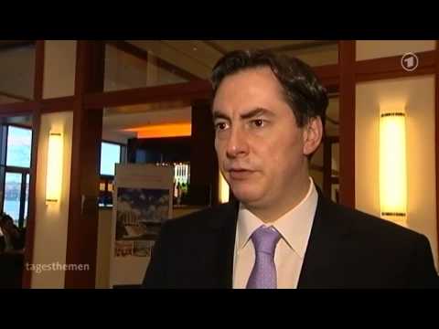 tagesthemen 23:22 Uhr, 05.01.2013