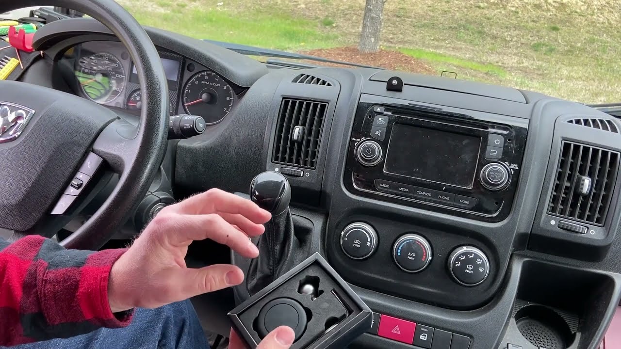 Installation video thumbnail