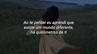 TINI - Sigo Adelante (Tradução)