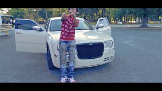 YFN LUCCI - Heartless Remix