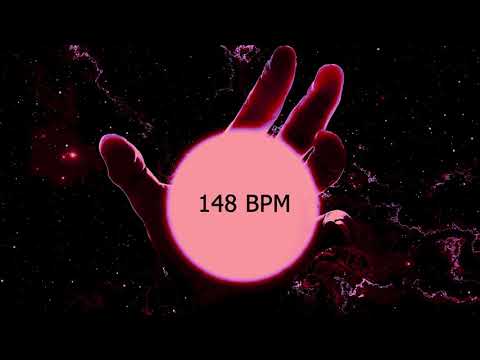 148 Bpm Drum Beat Loop Trap (You can download it for free!)