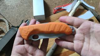 VICTORINOX HUNTER PRO 0.9411.M9