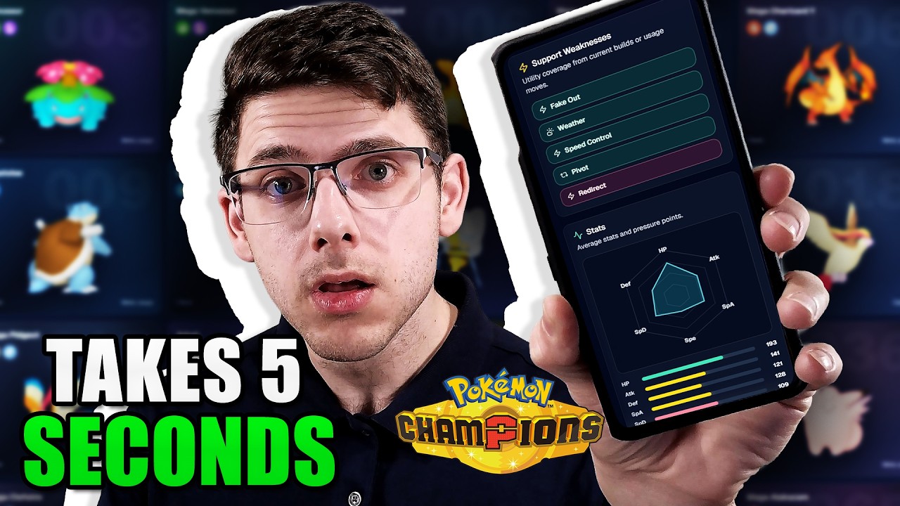 Video thumbnail