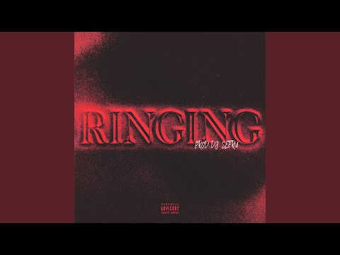 RINGING