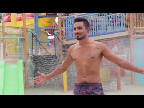 Chathura Dilan -Sri Lanka