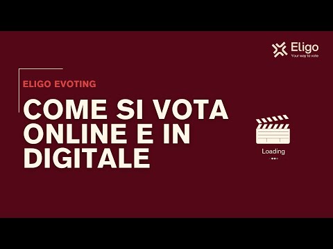 Video Image